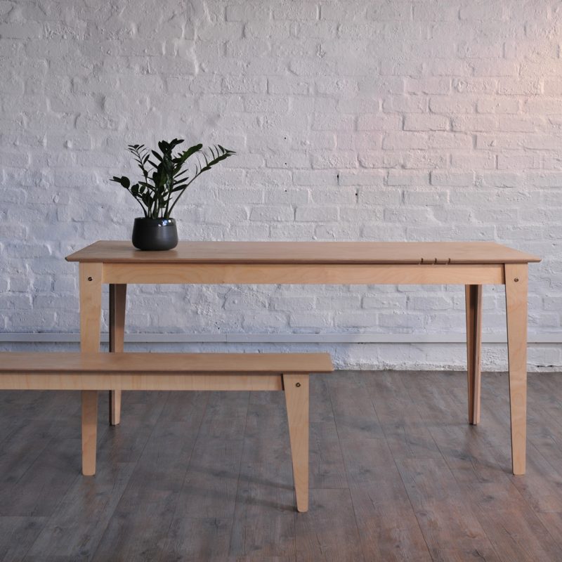Mupu-flat-pack-cape-town-Birch-plywood-furniture-table