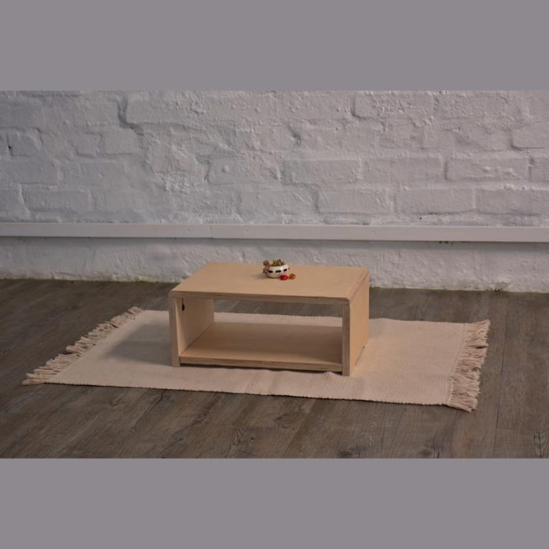 Mupu-flat-pack-furniture-birch-plywood-chabudai-coffee-table