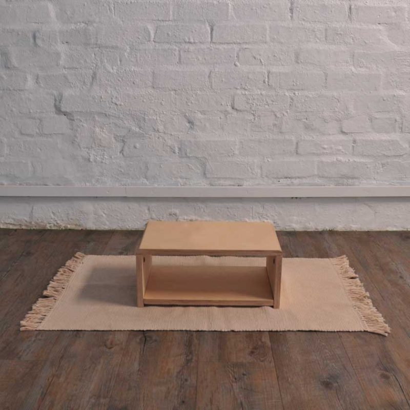 Mupu-flat-pack-furniture-chabudai-coffee-table