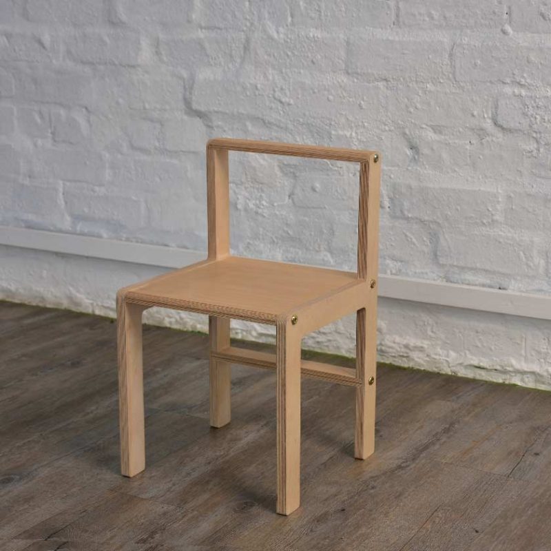 Mupu-flat-pack-furniture-kids-chair