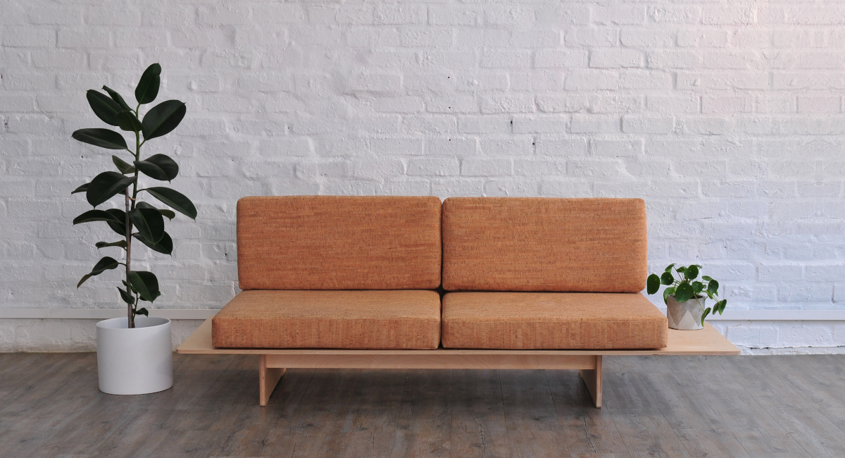 Mupu-flat-pack-furniture-sleeper-couch-Birch Plywood-Cape-Town