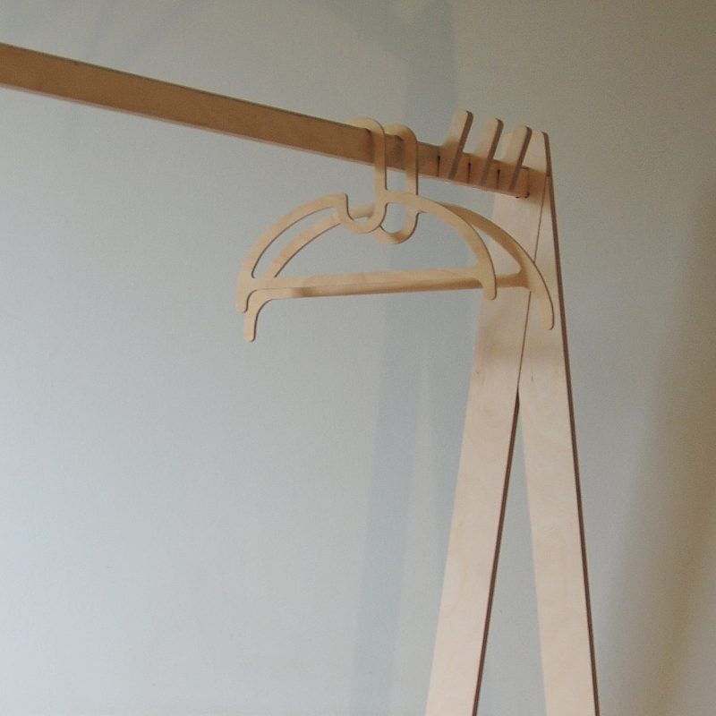 Mupu-Flat-Pack-Birch-Plywood-home-furniture-Clothing-Rack-Shelf.jpg