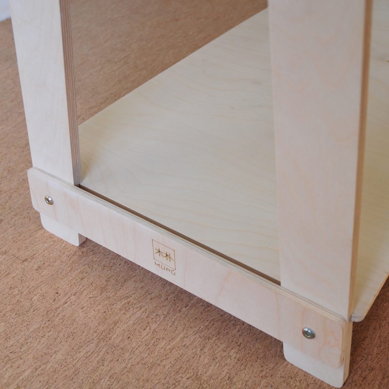 Mupu-Flat-Pack-Birch-Plywood-Clothing-Rack-Shelf.jpg