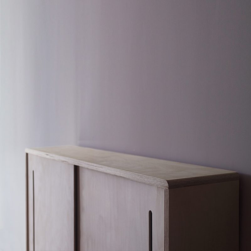 Mupu-Living-Furniture-Shoes-Cabinet-Birch-Plywood-Storage-Shelving-system