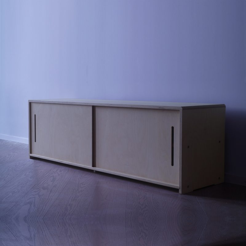 Mupu-Living-Furniture-TV-Cabinet-TV-Counter-Storage-shelving systems