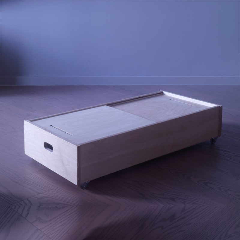 Mupu-Living-Furniture-Storage-box-Birch-Plywood-Storage-Shelving-system